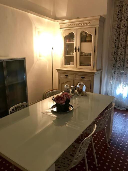 Accogliente Trilocale In Gran Madre Διαμέρισμα Τορίνο Εξωτερικό φωτογραφία